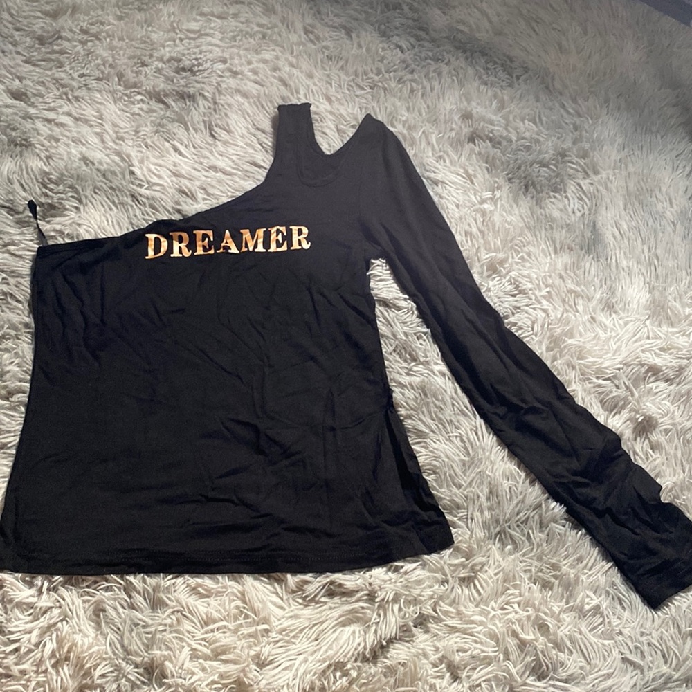 Shein Top Size XS